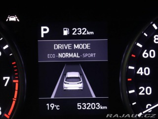 Hyundai i30 1,5 T-GDI MHEV N-Line Aut 2021