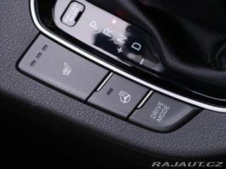 Hyundai i30 1,5 T-GDI MHEV N-Line Aut 2021