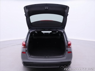 Hyundai i30 1,5 T-GDI MHEV N-Line Aut 2021