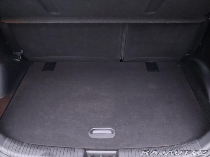 Hyundai ix20 1,6 CVVT 91kW Klima CZ 1. 2014