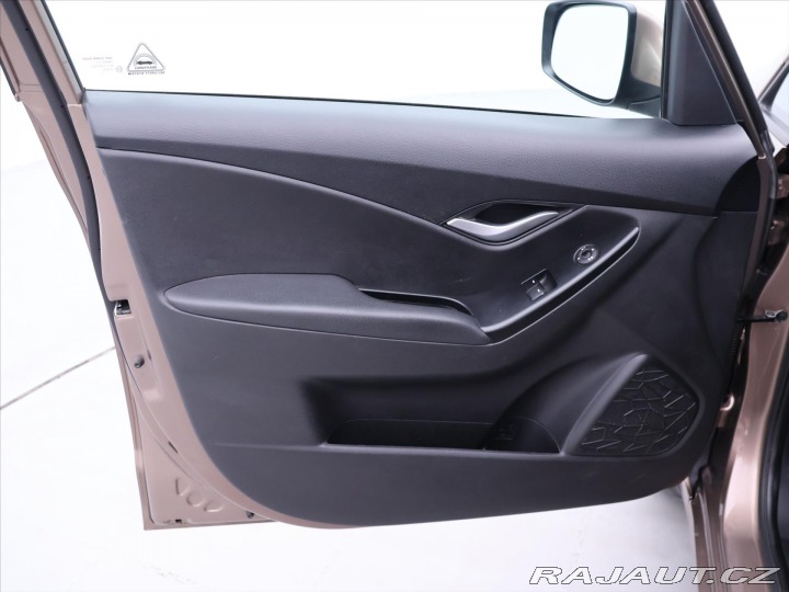 Hyundai ix20 1,6 CVVT 91kW Klima CZ 1. 2014