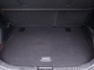 Hyundai ix20 1,6 CVVT 91kW Klima CZ 1. 2014