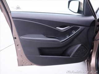 Hyundai ix20 1,6 CVVT 91kW Klima CZ 1. 2014