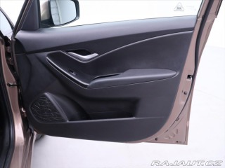 Hyundai ix20 1,6 CVVT 91kW Klima CZ 1. 2014