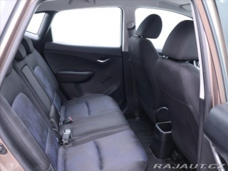 Hyundai ix20 1,6 CVVT 91kW Klima CZ 1. 2014