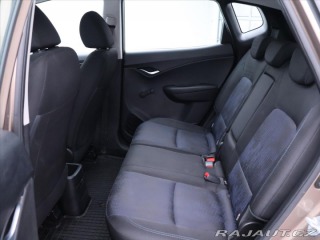 Hyundai ix20 1,6 CVVT 91kW Klima CZ 1. 2014