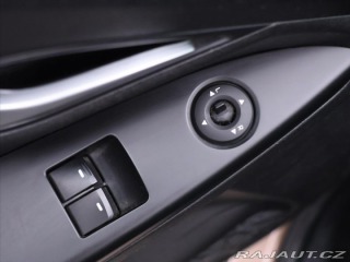 Hyundai ix20 1,6 CVVT 91kW Klima CZ 1. 2014