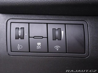 Hyundai ix20 1,6 CVVT 91kW Klima CZ 1. 2014