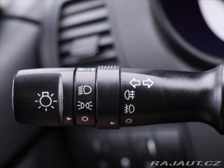 Hyundai ix20 1,6 CVVT 91kW Klima CZ 1. 2014