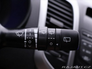 Hyundai ix20 1,6 CVVT 91kW Klima CZ 1. 2014
