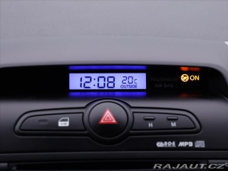 Hyundai ix20 1,6 CVVT 91kW Klima CZ 1. 2014