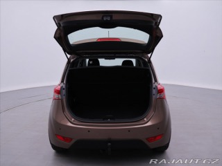 Hyundai ix20 1,6 CVVT 91kW Klima CZ 1. 2014