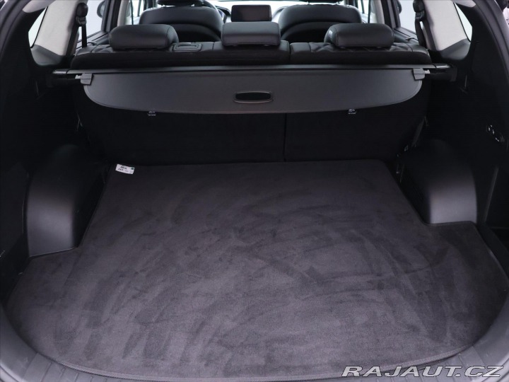 Hyundai Santa Fe 2,2 CRDI 148kW CZ Luxury 2021