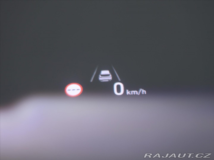 Hyundai Santa Fe 2,2 CRDI 148kW CZ Luxury 2021