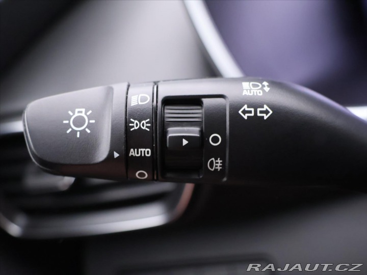 Hyundai Santa Fe 2,2 CRDI 148kW CZ Luxury 2021