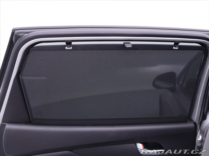 Hyundai Santa Fe 2,2 CRDI 148kW CZ Luxury 2021
