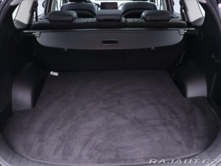 Hyundai Santa Fe 2,2 CRDI 148kW CZ Luxury 2021