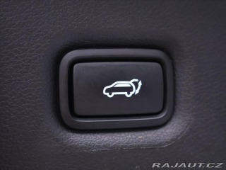Hyundai Santa Fe 2,2 CRDI 148kW CZ Luxury 2021
