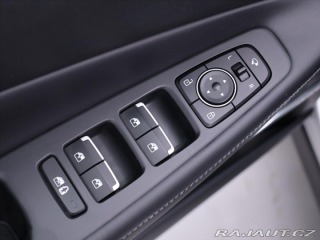 Hyundai Santa Fe 2,2 CRDI 148kW CZ Luxury 2021