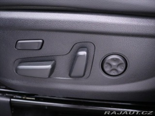 Hyundai Santa Fe 2,2 CRDI 148kW CZ Luxury 2021