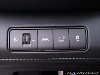 Hyundai Santa Fe 2,2 CRDI 148kW CZ Luxury 2021
