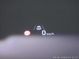 Hyundai Santa Fe 2,2 CRDI 148kW CZ Luxury 2021