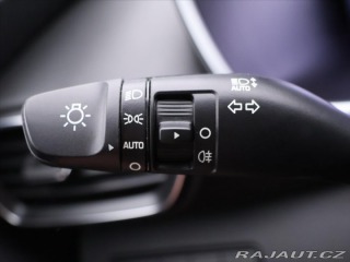 Hyundai Santa Fe 2,2 CRDI 148kW CZ Luxury 2021