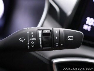 Hyundai Santa Fe 2,2 CRDI 148kW CZ Luxury 2021