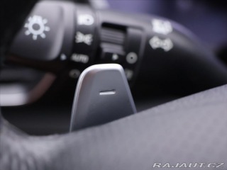 Hyundai Santa Fe 2,2 CRDI 148kW CZ Luxury 2021