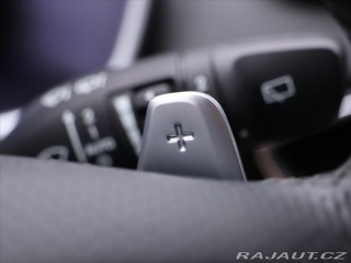 Hyundai Santa Fe 2,2 CRDI 148kW CZ Luxury 2021