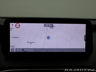 Hyundai Santa Fe 2,2 CRDI 148kW CZ Luxury 2021
