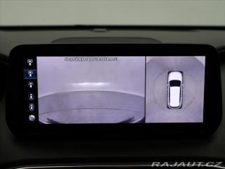 Hyundai Santa Fe 2,2 CRDI 148kW CZ Luxury 2021