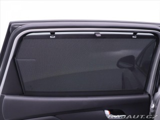 Hyundai Santa Fe 2,2 CRDI 148kW CZ Luxury 2021