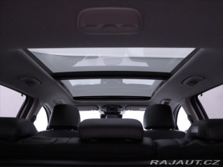 Hyundai Santa Fe 2,2 CRDI 148kW CZ Luxury 2021