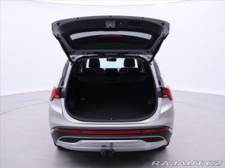 Hyundai Santa Fe 2,2 CRDI 148kW CZ Luxury 2021