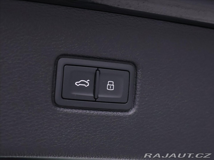 Audi Q7 3,0 TDI Quattro Tiptron S 2022