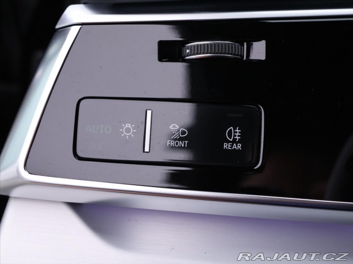 Audi Q7 3,0 TDI Quattro Tiptron S 2022