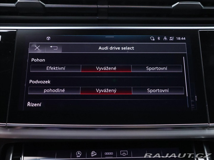 Audi Q7 3,0 TDI Quattro Tiptron S 2022