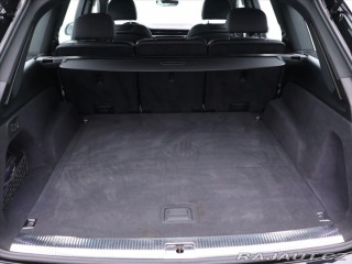 Audi Q7 3,0 TDI Quattro Tiptron S 2022