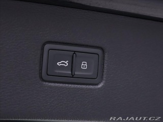 Audi Q7 3,0 TDI Quattro Tiptron S 2022