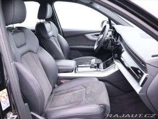 Audi Q7 3,0 TDI Quattro Tiptron S 2022