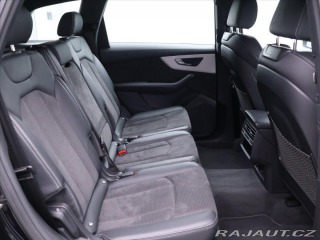 Audi Q7 3,0 TDI Quattro Tiptron S 2022