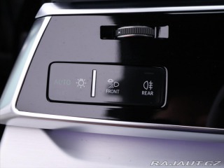 Audi Q7 3,0 TDI Quattro Tiptron S 2022