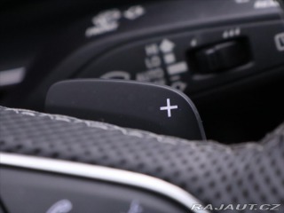 Audi Q7 3,0 TDI Quattro Tiptron S 2022