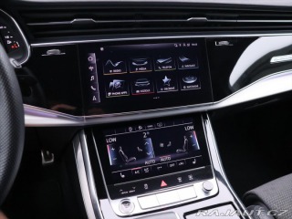Audi Q7 3,0 TDI Quattro Tiptron S 2022