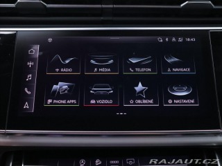 Audi Q7 3,0 TDI Quattro Tiptron S 2022
