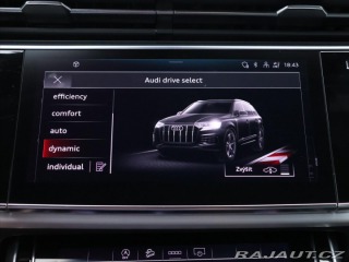 Audi Q7 3,0 TDI Quattro Tiptron S 2022