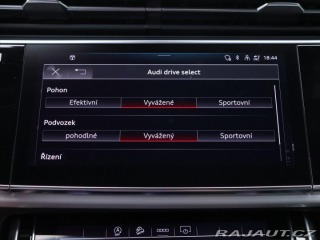 Audi Q7 3,0 TDI Quattro Tiptron S 2022