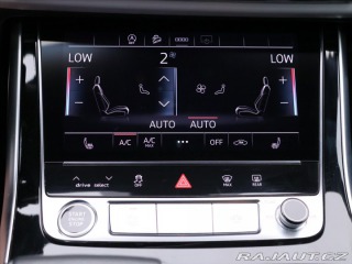 Audi Q7 3,0 TDI Quattro Tiptron S 2022