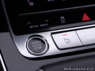 Audi Q7 3,0 TDI Quattro Tiptron S 2022